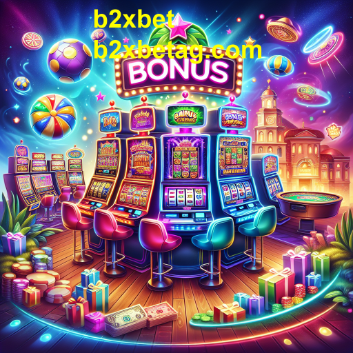 b2xbet