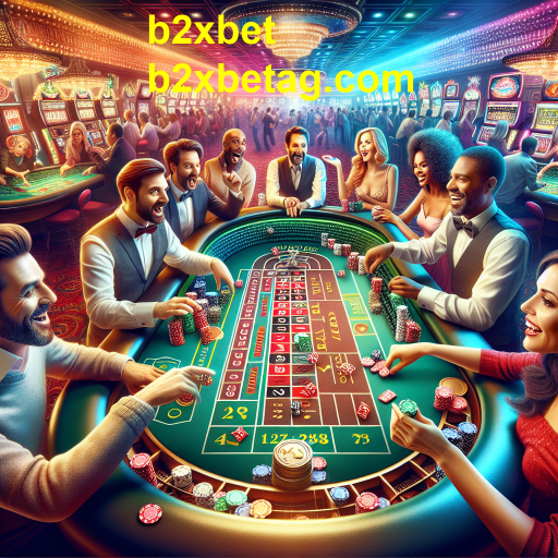 Explorando o Mundo do Craps: Regras e Estratégias